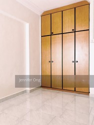 Blk 263 Serangoon Central Drive (Serangoon), HDB 3 Rooms #182099102